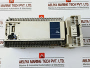 Mitsubishi Fx1N-60Mr-ds Programmable Controller Y550D22401B