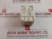 Mitsubishi Fx1S-14Mr-es/Ul Programmable Controller 24V