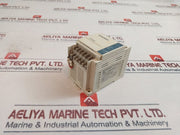 Mitsubishi Fx1S-14Mr-es/Ul Programmable Controller 24V