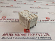 Mitsubishi Fx1S-14Mr-es/Ul Programmable Controller 24V