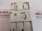 Mitsubishi Fx1S-14Mr-es/Ul Programmable Controller 24V