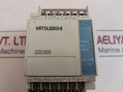 Mitsubishi Fx1S-14Mr-es/Ul Programmable Controller 24V