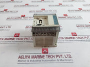 Mitsubishi Fx1S-20Mr-es/Ul Programmable Controller 50/60Hz