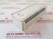 Mitsubishi Fx2-80Mr Plc Module