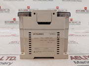 Mitsubishi Fx2N-128Mr-001 Programmable Controller 100 Va