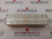 Mitsubishi Fx2N-128Mr-001 Programmable Controller 100 Va