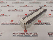 Mitsubishi Fx2N-128Mr-001 Programmable Controller 100 Va