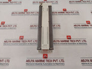 Mitsubishi Fx2N-128Mr-001 Programmable Controller 100 Va