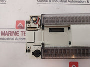 Mitsubishi Fx2N-128Mr-001 Programmable Controller 100 Va