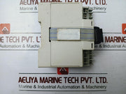 Mitsubishi Fx2N-16Ex-es/Ul Programmable Controller 24Vdc 5Ma