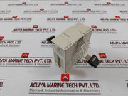 Mitsubishi Fx2N-16Ex-es/Ul Programmable Controller Fx2N-16Ex 24Vdc