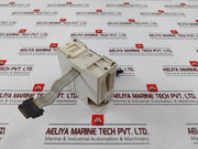 Mitsubishi Fx2N-16Ex-es/Ul Programmable Controller Fx2N-16Ex 24Vdc