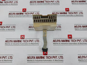 Mitsubishi Fx2N-16Eyr Programmable Controller Jy550D19501C , Y309C30671B