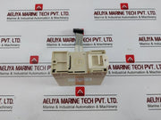 Mitsubishi Fx2N-16Eyr Programmable Controller Jy550D19501C , Y309C30671B
