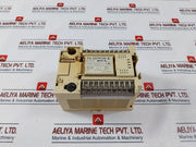 Mitsubishi Fx2N-16Mr-es/Ul Programmable Controller 09Ko42