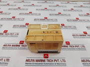 Mitsubishi Fx2N-16Mr-es/Ul Programmable Controller 30Vdc/240Vac 2A