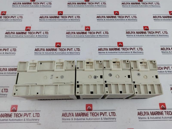 Mitsubishi Fx2N-32Mr-es/Ul,Fxon-16Eyr-es/Ul,Fxon-16Ex-es Programmable Controller