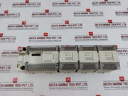 Mitsubishi Fx2N-32Mr-es/Ul,Fxon-16Eyr-es/Ul,Fxon-16Ex-es Programmable Controller