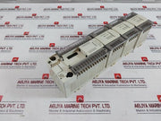 Mitsubishi Fx2N-32Mr-es/Ul,Fxon-16Eyr-es/Ul,Fxon-16Ex-es Programmable Controller