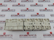 Mitsubishi Fx2N-32Mr-es/Ul,Fxon-16Eyr-es/Ul,Fxon-16Ex-es Programmable Controller