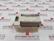 Mitsubishi Fx2N-32Mr-es/Ul Programmable Controller 100-240Vac 50/60Hz 30W