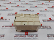 Mitsubishi Fx2N-32Mr-es/Ul Programmable Controller 100-240Vac 50/60Hz 30W