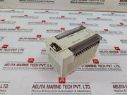 Mitsubishi Fx2N-32Mr-es/Ul Programmable Controller 100-240Vac 50/60Hz 30W