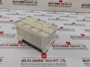 Mitsubishi Fx2N-32Mr-es/Ul Programmable Controller 100-240Vac 50/60Hz 30W