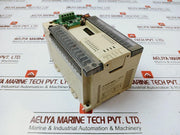 Mitsubishi Fx2N-32Mt-ess/Ul Programmable Controller Fx2N-485-bd Blm41A800Spt