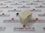 Mitsubishi Fx2N-4Ad-pt Programmable Controller
