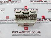 Mitsubishi Fx2N-4Ad Programmable Controller 24Vdc
