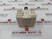 Mitsubishi Fx2N-4Ad Programmable Controller 24Vdc