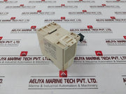 Mitsubishi Fx2N-4Ad Programmable Controller 24Vdc