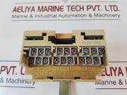 Mitsubishi Fx2N-4Ad Programmable Controller Version: 3.10