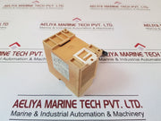 Mitsubishi Fx2N-4Ad Programmable Controller Version: 3.10