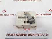 Mitsubishi Fx2N-8Ad Programmable Controller 24Vdc