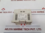 Mitsubishi Fx2N-8Ad Programmable Controller 24Vdc