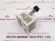 Mitsubishi Fx2N-8Ad Programmable Controller 24Vdc