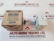 Mitsubishi Fx2N-8Ex-es/Ul Programmable Controller 24Vdc 5Ma
