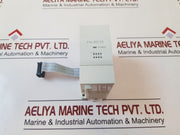 Mitsubishi Fx2N-8Ex-es/Ul Programmable Controller 24Vdc 5Ma