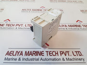 Mitsubishi Fx2N-8Ex-es/Ul Programmable Controller 24Vdc 5Ma