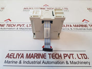 Mitsubishi Fx2N-8Ex-es/Ul Programmable Controller 24Vdc 5Ma