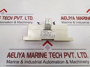 Mitsubishi Fx2N-cnv-if Programmable Controller