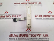 Mitsubishi Fx2N-cnv-if Programmable Controller