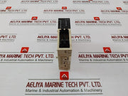 Mitsubishi Fx2Nc-32Ex Programmable Controller 24Vdc Input 5Ma Y550D22401B