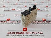 Mitsubishi Fx2Nc-32Ex Programmable Controller 24Vdc Input 5Ma Y550D22401B