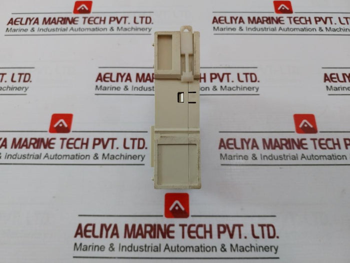 Mitsubishi Fx2Nc-32Ex Programmable Controller 24Vdc Input 5Ma Y550D22401B