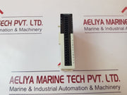 Mitsubishi Fx2Nc-4Ad Analog Input Module