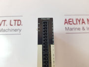 Mitsubishi Fx2Nc-4Ad Analog Input Module