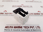 Mitsubishi Fx2Nc-64Mt-dss Programmable Controller